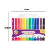 Material Didactico-Adix
