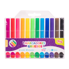 Material Didactico-Adix