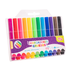 Material Didactico-Adix