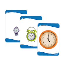 Material Didactico-Dactic