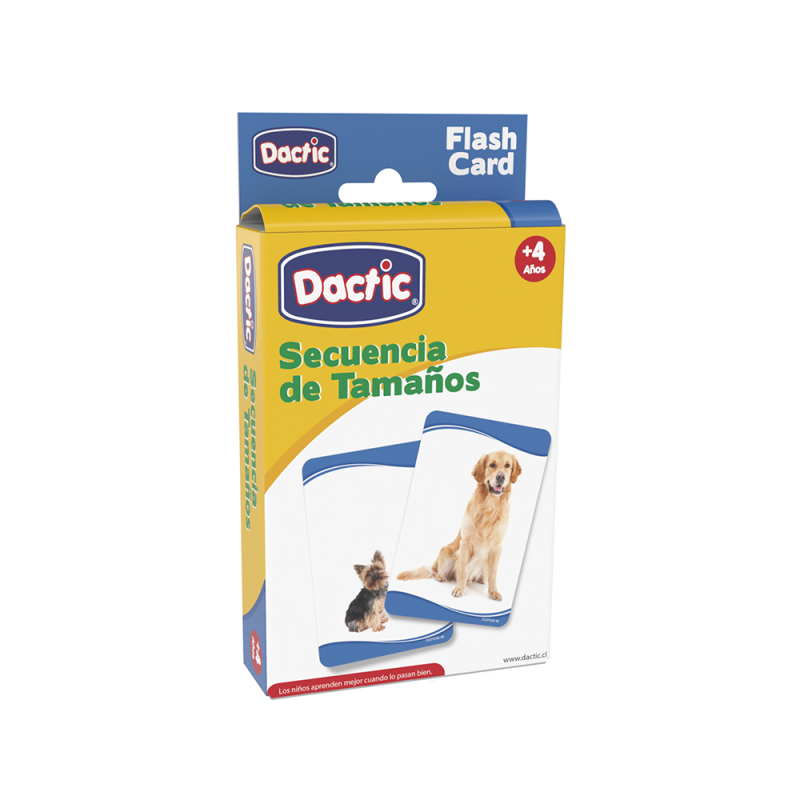 Material Didactico-Dactic Material Didactico-Dactic