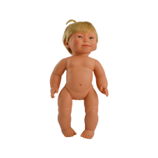 Material Didactico-Dactic