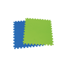 Material Didactico-Dactic