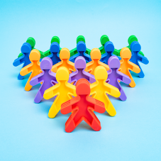 Material Didactico-Dactic