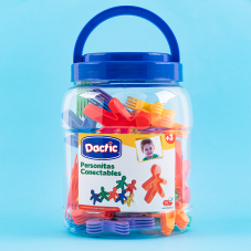 Material Didactico-Dactic