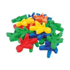 Material Didactico-Dactic