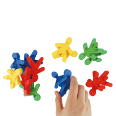 Material Didactico-Dactic