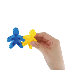 Material Didactico-Dactic