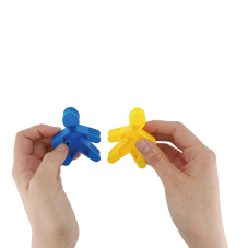 Material Didactico-Dactic