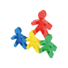 Material Didactico-Dactic