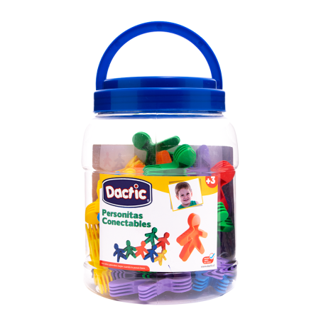 Material Didactico-Dactic