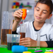Material Didactico-Dactic