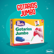 Material Didactico-Dactic