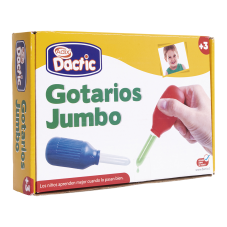 Material Didactico-Dactic