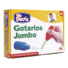 Material Didactico-Dactic