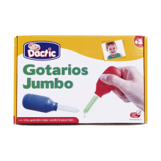 Material Didactico-Dactic