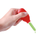 Material Didactico-Dactic