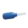 Material Didactico-Dactic