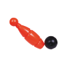 Material Didactico-Dactic