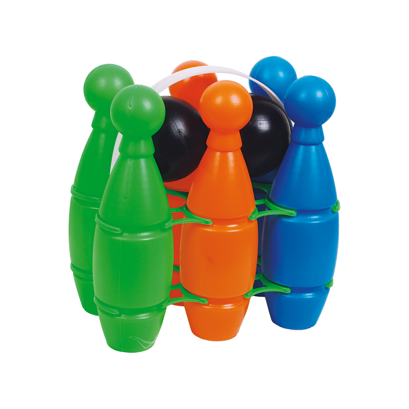 Material Didactico-Dactic Material Didactico-Dactic