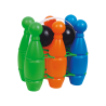 Material Didactico-Dactic