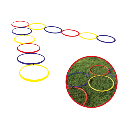 Material Didactico-Dactic