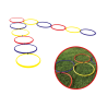 Material Didactico-Dactic