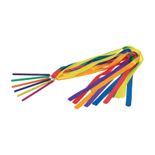 Material Didactico-Dactic