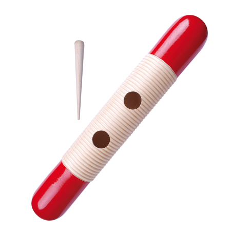 Material Didactico-Dactic