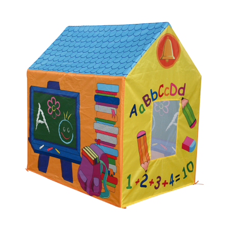 Material Didactico-Dactic