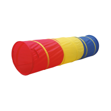 Material Didactico-Dactic