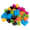 Material Didactico-Dactic