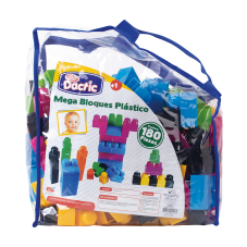 Material Didactico-Dactic