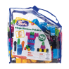 Material Didactico-Dactic