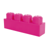 Material Didactico-Dactic