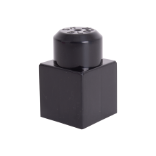 Material Didactico-Dactic