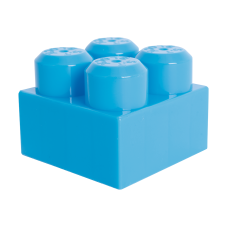 Material Didactico-Dactic