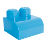 Material Didactico-Dactic