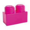 Material Didactico-Dactic