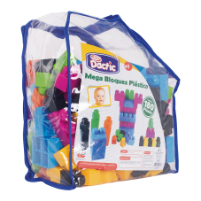 Material Didactico-Dactic