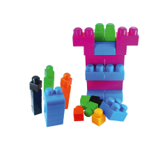 Material Didactico-Dactic