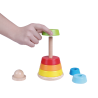 Material Didactico-Dactic