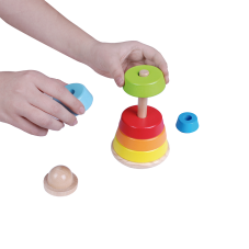 Material Didactico-Dactic