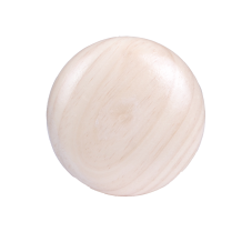 Material Didactico-Dactic