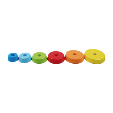 Material Didactico-Dactic