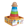 Material Didactico-Dactic