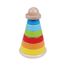 Material Didactico-Dactic