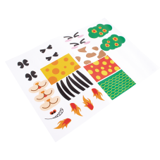 Material Didactico-Dactic