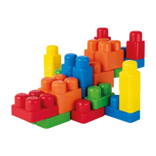 Material Didactico-Dactic