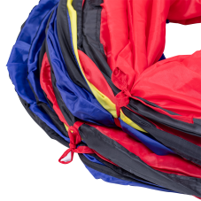 Material Didactico-Dactic